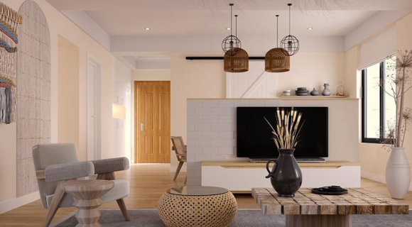 الإمارات العربية المتحدة تصبح السوق الدولية الأسرع نموًا في أيالا لاند بنمو إيرادات 157٪ في عام 2022