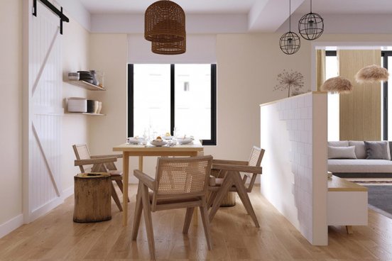 بيع فيلا في دبي مقابل 20 مليون دولار في البراري