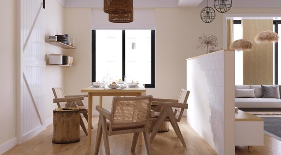 Dubai villa sold for $20m in Al Barari