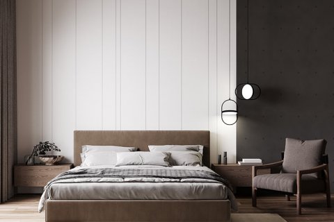 صنفت دبي كواحدة من أفضل 6 مدن للوافدين على مستوى العالم