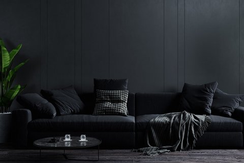 هل لا يزال سوق العقارات الفاخرة في دبي يوفر فرصًا للمستثمرين؟