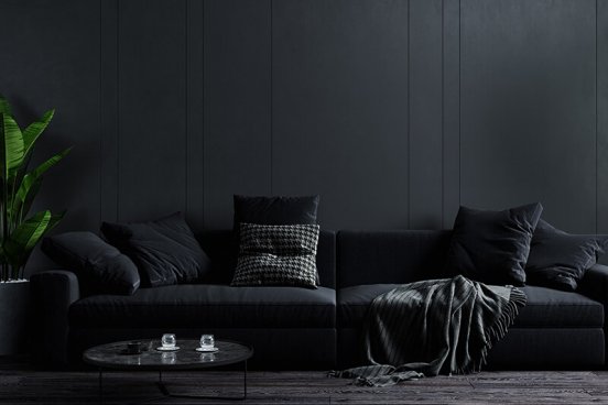 هل لا يزال سوق العقارات الفاخرة في دبي يوفر فرصًا للمستثمرين؟