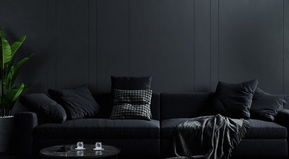 هل لا يزال سوق العقارات الفاخرة في دبي يوفر فرصًا للمستثمرين؟