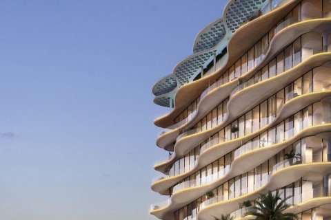 Dubai、UAE にあるマンション販売中 3ベッドルーム、146 m2、No581157 - 写真 1