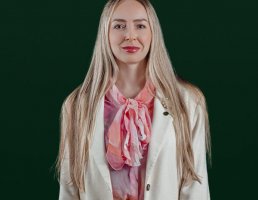 Inna Kamchatna