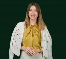 Lucia Bakde