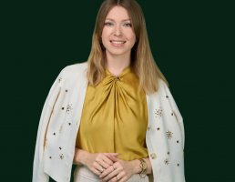 Lucia Bakde