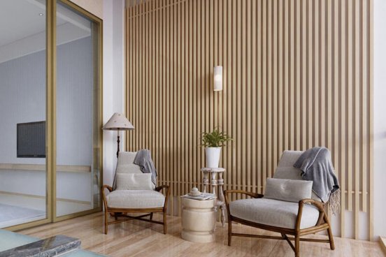 إعمار العقارية توافق على توزيع أرباح نقدية بقيمة 598 مليون دولار