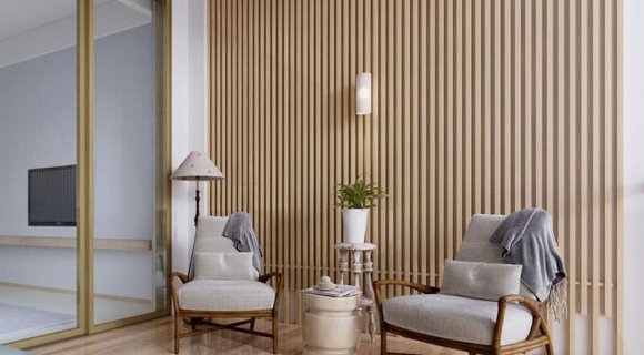 Emaar Properties approves $598mn cash dividends