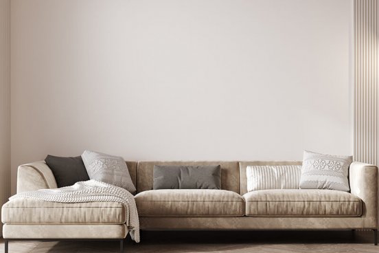 يتطلع سوق العقارات الفاخرة في دبي إلى تحقيق رقم قياسي في عام 2023: تقرير نايت فرانك