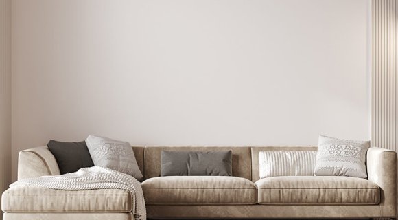 يتطلع سوق العقارات الفاخرة في دبي إلى تحقيق رقم قياسي في عام 2023: تقرير نايت فرانك