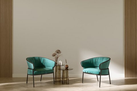 برج خليفة يستضيف عرض الليزر والألعاب النارية في مدينة نيويورك 2023