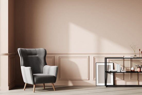 شركة يونيك تبيع فيلا على شاطئ البحر في نخلة جميرا مقابل 35 مليون دولار