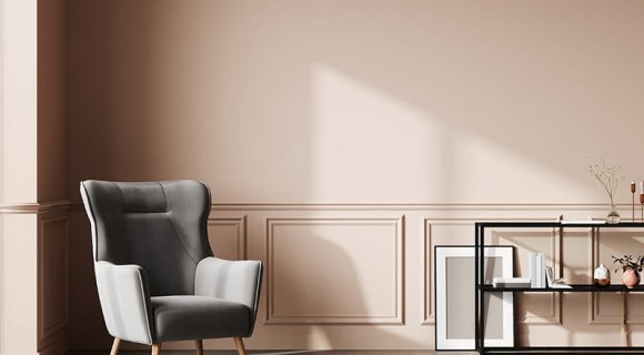 Unique sells prime Palm Jumeirah beachfront villa for $35mln