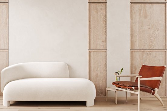 بيع أغلى قصر في جزر لاناي في تلال الغاف بأكثر من 24 مليون دولار