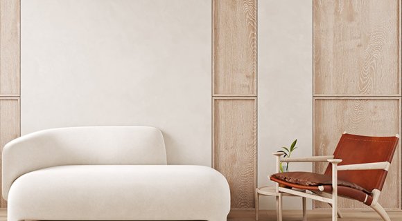 بيع أغلى قصر في جزر لاناي في تلال الغاف بأكثر من 24 مليون دولار