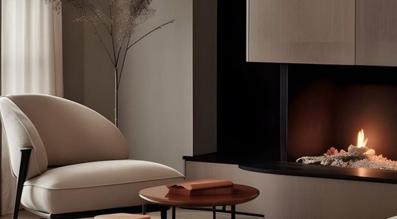 Luxury real estate: Dubai townhouse hits the market for $125mn