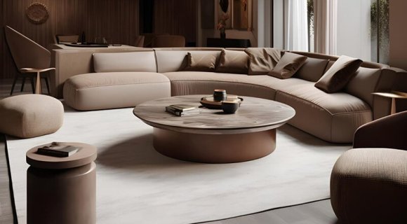 An elite residential complex by the sea will be built in Ras Al Khaimah