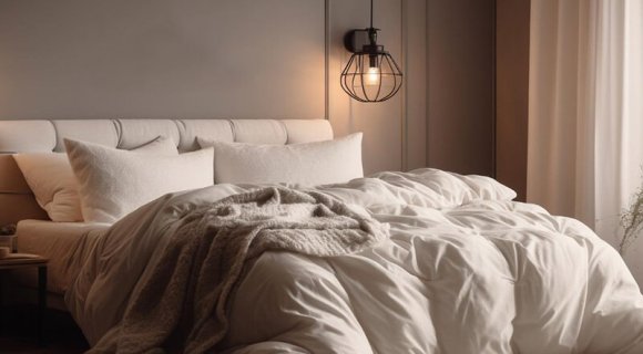 Dubai’s real estate market reports double-digit surge in June