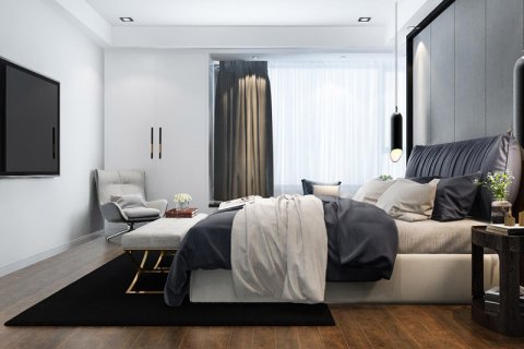 ارتفاع مبيعات العقارات في دبي بسبب الطلب القوي وسياسات التأشيرات