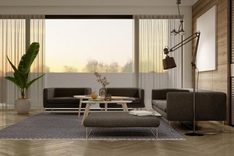 قالت شركة الاستشارات العقارية إن ارتفاع أسعار العقارات في دبي قد يتباطأ أكثر في عام 2023