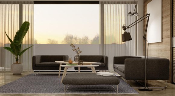 قالت شركة الاستشارات العقارية إن ارتفاع أسعار العقارات في دبي قد يتباطأ أكثر في عام 2023