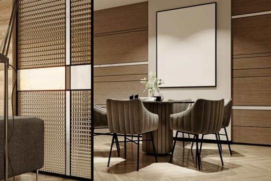 نمو العقارات التي تحت الانشاء في دبي بنسبة 93٪