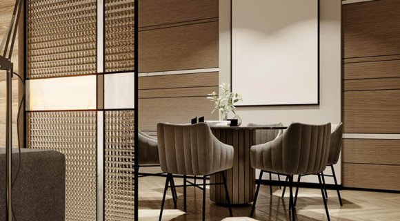 نمو العقارات التي تحت الانشاء في دبي بنسبة 93٪