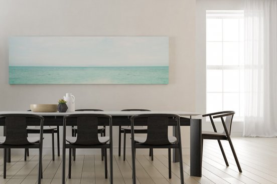 لماذا تقود دبي والإمارات العربية المتحدة منطقة الشرق الأوسط وشمال إفريقيا للاستثمار الأجنبي المباشر