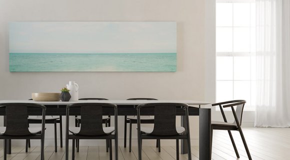 لماذا تقود دبي والإمارات العربية المتحدة منطقة الشرق الأوسط وشمال إفريقيا للاستثمار الأجنبي المباشر