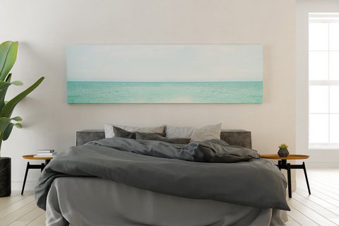 عقارات دبي: سوق سكني متميز يشهد نموًا 