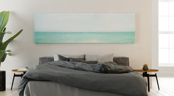 عقارات دبي: سوق سكني متميز يشهد نموًا "أقوى" في عام 2023