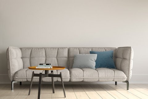 دبي للاستثمار تبدأ بناء مشروع بقيمة 272 مليون دولار في رأس الخيمة