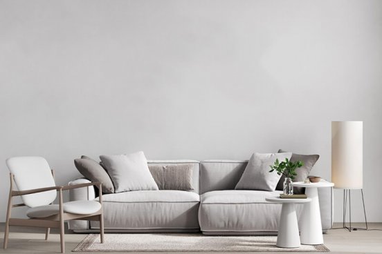 ستقوم "نخيل" ببناء ناطحة سكنية جديدة على جزيرة بالم جميرا الصناعية في دبي.