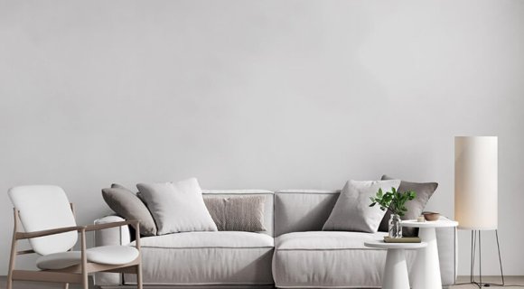 Nakheel to build new residential skyscraper on Palm Jumeirah island in Dubai