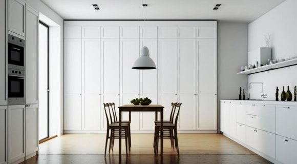 Dubai's property sales set to surpass $80bln in 2023 as rich investors flock: Report