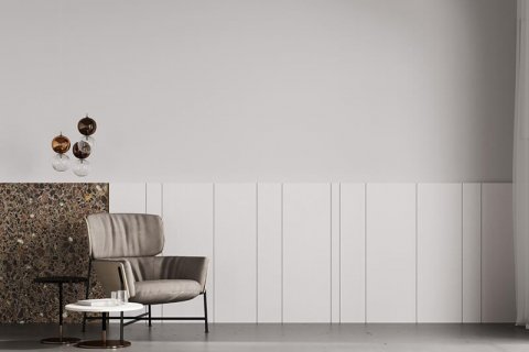 دبي في انتظار ارتفاع مشاريع بروتك