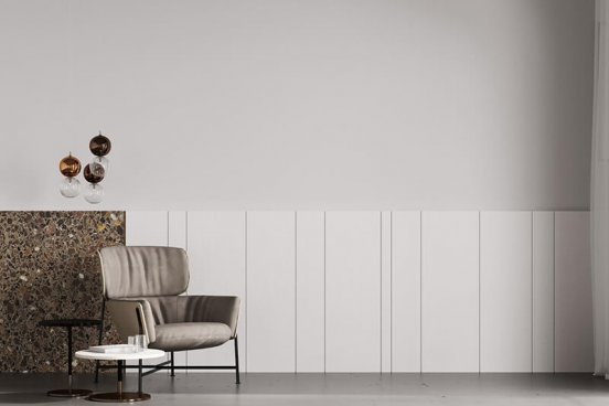 دبي في انتظار ارتفاع مشاريع بروتك