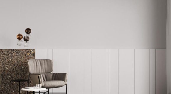 Dubai is waiting for the rise of protech projects