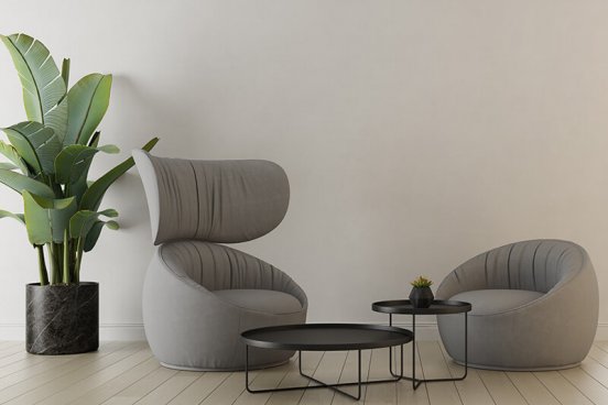 دبي للاستثمار تضع حجر الأساس لمشروع مجتمع شاطئ رأس الخيمة بقيمة 272 مليون دولار