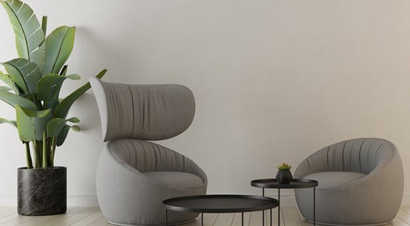 Dubai Investments breaks ground on $272mln RAK beach community project