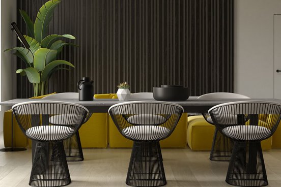 عقارات دبي: صفقات عقارية بقيمة 626 مليون دولار يوم الاثنين