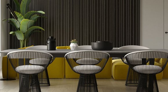 عقارات دبي: صفقات عقارية بقيمة 626 مليون دولار يوم الاثنين