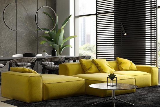 عقارات دبي: تخطط عزيزي لتسليم 11000 وحدة عبر 45 مشروعًا