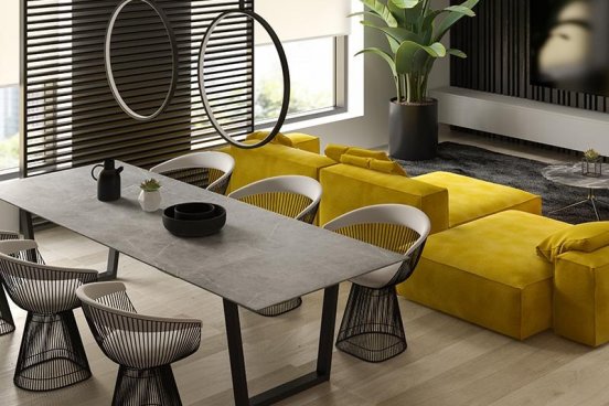 من يعيش ويمتلك عقارات فاخرة في شارع «المليارديرات» في نخلة جميرا ؟