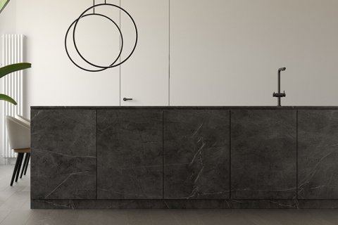 الإمارات العربية المتحدة تقود الصفقات العقارية في دول مجلس التعاون الخليجي إلى 143.1 مليار دولار