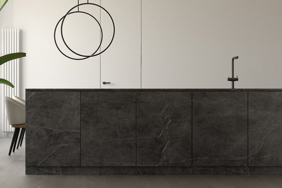 الإمارات العربية المتحدة تقود الصفقات العقارية في دول مجلس التعاون الخليجي إلى 143.1 مليار دولار