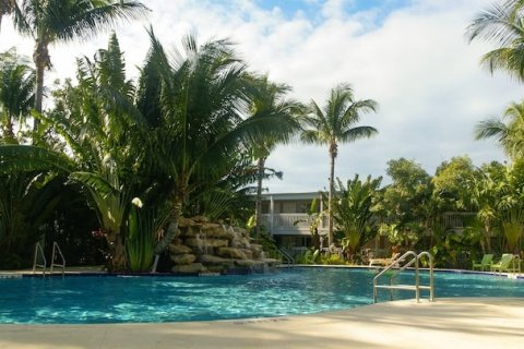 Покупатели off-plan недвижимости в Дубае теперь могут получить Золотые визы на недвижимость стоимостью 2 миллиона дирхамов