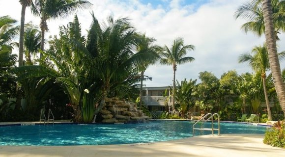 Buyers of off-plan real estate in Dubai can now get Golden visas for real estate worth 2 million dirhams