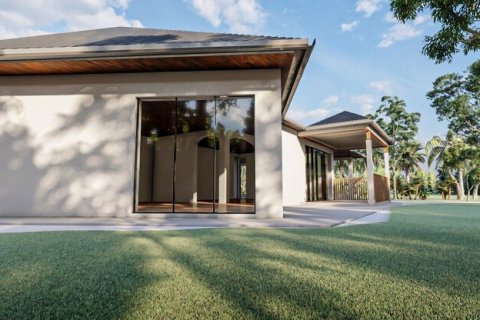 10 октября и 11 октября 2022 года в Дубае было зарегистрировано сделок с недвижимостью на сумму 3,1 миллиарда дирхамов